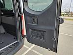 New 2025 Mercedes-Benz Sprinter 2500 Passenger Van for sale #373313 - photo 8