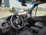 New 2025 Mercedes-Benz Sprinter 2500 Passenger Van for sale #373313 - photo 9