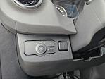New 2025 Mercedes-Benz Sprinter 2500 Passenger Van for sale #373313 - photo 10