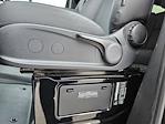 New 2025 Mercedes-Benz Sprinter 2500 Passenger Van for sale #373313 - photo 11