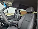 New 2025 Mercedes-Benz Sprinter 2500 Passenger Van for sale #373313 - photo 12