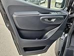 New 2025 Mercedes-Benz Sprinter 2500 Passenger Van for sale #373313 - photo 13