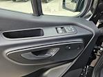 New 2025 Mercedes-Benz Sprinter 2500 Passenger Van for sale #373313 - photo 14