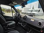 New 2025 Mercedes-Benz Sprinter 2500 Passenger Van for sale #373313 - photo 15