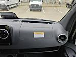 New 2025 Mercedes-Benz Sprinter 2500 Passenger Van for sale #373313 - photo 16