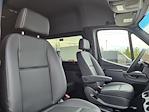 New 2025 Mercedes-Benz Sprinter 2500 Passenger Van for sale #373313 - photo 17
