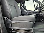 New 2025 Mercedes-Benz Sprinter 2500 Passenger Van for sale #373313 - photo 18