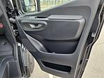 New 2025 Mercedes-Benz Sprinter 2500 Passenger Van for sale #373313 - photo 19