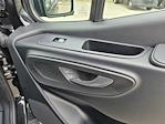 New 2025 Mercedes-Benz Sprinter 2500 Passenger Van for sale #373313 - photo 20