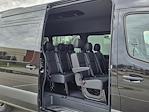 New 2025 Mercedes-Benz Sprinter 2500 Passenger Van for sale #373313 - photo 21