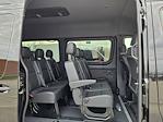 New 2025 Mercedes-Benz Sprinter 2500 Passenger Van for sale #373313 - photo 22