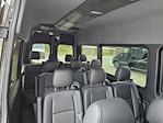 New 2025 Mercedes-Benz Sprinter 2500 Passenger Van for sale #373313 - photo 23