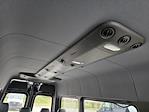 New 2025 Mercedes-Benz Sprinter 2500 Passenger Van for sale #373313 - photo 24