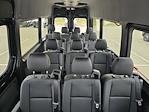 New 2025 Mercedes-Benz Sprinter 2500 Passenger Van for sale #373313 - photo 25