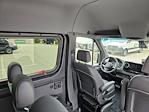 New 2025 Mercedes-Benz Sprinter 2500 Passenger Van for sale #373313 - photo 26