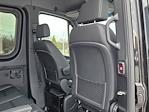 New 2025 Mercedes-Benz Sprinter 2500 Passenger Van for sale #373313 - photo 27