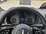 New 2025 Mercedes-Benz Sprinter 2500 Passenger Van for sale #373313 - photo 28