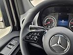 New 2025 Mercedes-Benz Sprinter 2500 Passenger Van for sale #373313 - photo 29