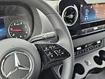 New 2025 Mercedes-Benz Sprinter 2500 Passenger Van for sale #373313 - photo 30