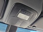 New 2025 Mercedes-Benz Sprinter 2500 Passenger Van for sale #373313 - photo 32