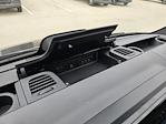 New 2025 Mercedes-Benz Sprinter 2500 Passenger Van for sale #373313 - photo 34