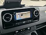 New 2025 Mercedes-Benz Sprinter 2500 Passenger Van for sale #373313 - photo 35