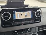New 2025 Mercedes-Benz Sprinter 2500 Passenger Van for sale #373313 - photo 36