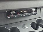 New 2025 Mercedes-Benz Sprinter 2500 Passenger Van for sale #373313 - photo 38