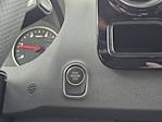 New 2025 Mercedes-Benz Sprinter 2500 Passenger Van for sale #373313 - photo 39