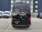 New 2025 Mercedes-Benz Sprinter 2500 Passenger Van for sale #373313 - photo 2