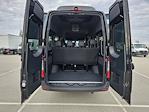 New 2025 Mercedes-Benz Sprinter 2500 Passenger Van for sale #373313 - photo 3