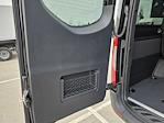 New 2025 Mercedes-Benz Sprinter 2500 Passenger Van for sale #373313 - photo 4