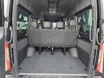 New 2025 Mercedes-Benz Sprinter 2500 Passenger Van for sale #373313 - photo 5