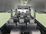 New 2025 Mercedes-Benz Sprinter 2500 Passenger Van for sale #373313 - photo 6