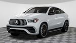 2026 Mercedes-Benz AMG GLE 63 S AWD SUV for sale #373315 - photo 1
