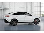 2026 Mercedes-Benz AMG GLE 63 S AWD SUV for sale #373315 - photo 18