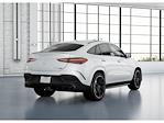 2026 Mercedes-Benz AMG GLE 63 S AWD SUV for sale #373315 - photo 22