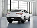 2026 Mercedes-Benz AMG GLE 63 S AWD SUV for sale #373315 - photo 23
