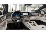 2026 Mercedes-Benz AMG GLE 63 S AWD SUV for sale #373315 - photo 4