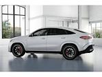 2026 Mercedes-Benz AMG GLE 63 S AWD SUV for sale #373315 - photo 31