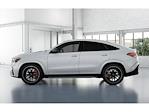 2026 Mercedes-Benz AMG GLE 63 S AWD SUV for sale #373315 - photo 33