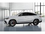 2026 Mercedes-Benz AMG GLE 63 S AWD SUV for sale #373315 - photo 35