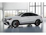2026 Mercedes-Benz AMG GLE 63 S AWD SUV for sale #373315 - photo 36