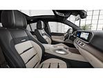 2026 Mercedes-Benz AMG GLE 63 S AWD SUV for sale #373315 - photo 5