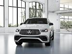 2026 Mercedes-Benz AMG GLE 63 S AWD SUV for sale #373315 - photo 41