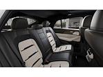 2026 Mercedes-Benz AMG GLE 63 S AWD SUV for sale #373315 - photo 6