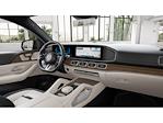2026 Mercedes-Benz AMG GLE 63 S AWD SUV for sale #373315 - photo 7