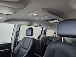 2013 Chrysler Town and Country FWD Minivan for sale #373315B - photo 34