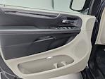 2013 Chrysler Town and Country FWD Minivan for sale #373315B - photo 35