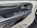 2013 Chrysler Town and Country FWD Minivan for sale #373315B - photo 36